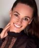Lois is single in East Spencer, NC USA