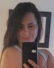 Anastasia is single in Granville Island, BC CAN