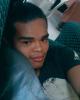 Rai is single in Chicago, IL USA