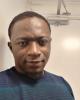 Daniel is single in Endicott, WA USA