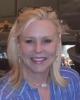 Elise is single in Memphis, TN USA