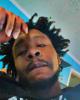 Jack is single in Aynor, SC USA