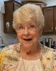Linda is single in Bloomington, IL USA