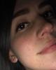 Catalina is single in Missouri City, TX USA