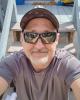 Chris is single in Joppa, MD USA