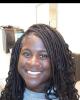 Kayla is single in Albany, GA USA