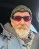 Stantheman is single in Melancthon, ON CAN