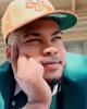 Damike is single in Speedway, IN USA
