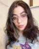 Judith is single in Palmdale, CA USA