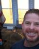 Steverelgsa is single in Cookeville, TN USA