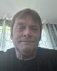 Tommy is single in Puryear, TN USA