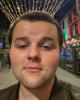 Thomas is single in Hartford, CT USA