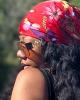 Jae is single in Lawrenceville, GA USA