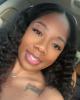 Jae is single in Lawrenceville, GA USA