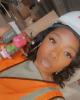 Jae is single in Lawrenceville, GA USA