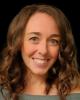 Amber is single in Yakima, WA USA