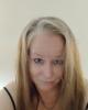 Delilah is single in Roscommon, MI USA