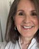 Katrine is single in Pittsfield, MA USA