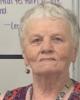 Kay is single in Glenwood, AR USA