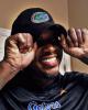 Trey is single in Bowling Green, FL USA