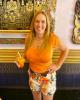 Robin is single in Aspen, CO USA