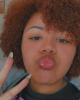 Jaleesa is single in Reading, PA USA
