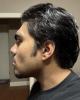 Jalal is single in Lilburn, GA USA
