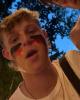 Logan is single in Bellmore, NY USA