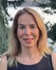 Lila is single in Lutz, FL USA