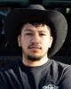 Eloy is single in Waxahachie, TX USA