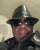 Orlando is single in Old Town, ME USA