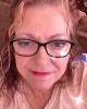 Lori is single in Lacey, WA USA