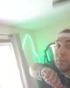Zach is single in Pinckney, MI USA