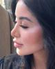 Kristen is single in Flushing, NY USA