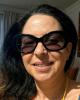 Kelly is single in Lewellen, NE USA