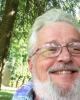 Bob is single in Souderton, PA USA