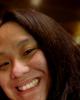 Melissa is single in Westland, MI USA