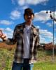 Christian is single in Chadbourn, NC USA