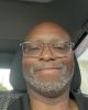Kyle is single in Darnestown, MD USA