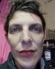 Amber is single in Surprise, AZ USA