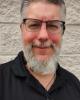 Mark is single in Harrison Valley, PA USA