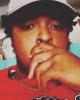 Ronald is single in Brunswick, GA USA