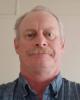Al is single in Kearney, MO USA