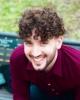 Alexander is single in Foristell, MO USA