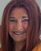 Lynn is single in Cardiff By The Sea, CA USA
