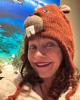 Lynn is single in Cardiff By The Sea, CA USA