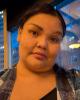 Jenn is single in Quinton, SK CAN