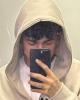 Ivan is single in Hawaiian Gardens, CA USA