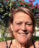 Valeria is single in Palm Coast, FL USA