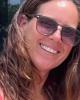 Cate is single in Vickery, OH USA